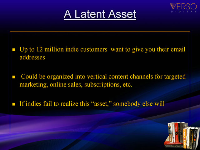 Slide 30