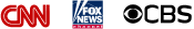 cnn_fox_cbs_logos