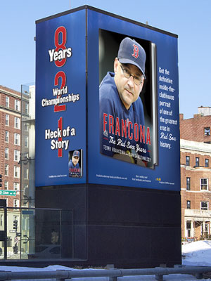 Francona